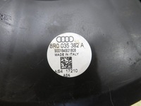 фото thumb №8, Сабвуфер audi q5 8r 8r0035382a