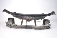 фото thumb №1, Alfa romeo 159 pas передний усилитель