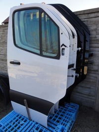 фото thumb №3, Дверь передние правое mercedes sprinter 907 910