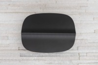 фото thumb №4, Ford mondeo mk5 2014-22 sedan кришка заливної пального