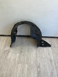 фото thumb №1, Подкрылок правое передние правый перед mazda 2 ii