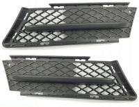 фото thumb №1, Polcar 204027-1