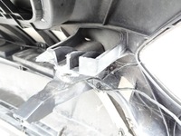 фото thumb №12, Бампер перед kpl. ford c-max mk2 10-14r., fa