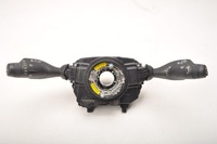 фото thumb №1, Volvo xc90 ii переключатель комбинированный лента 31443879