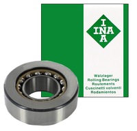 фото thumb №7, Luk 462 0147 10 набір ремонтний, механізм диференціал