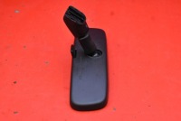 Зеркало внутреннее заднего вида i100027 nissan leaf 2 2 ze1 17-21 Киев, фото thumb