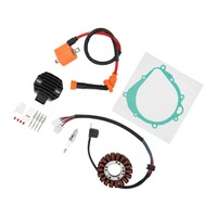 фото thumb №5, Катушка зажигания регулятор свечи зажигания