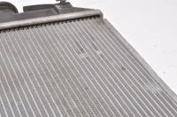 Lexus rx iv 3.5 радіатор води 122072-1122 Доставка, фото thumb