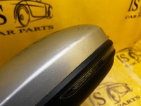 фото thumb №5, Зеркало наружное левая 9+2 pin renault megane iv hb ted69