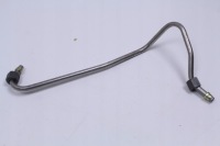 фото thumb №2, Шланг повітря mercedes actros