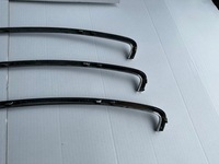 фото thumb №10, Хром решётка dół am21-8b271-cb ford s-max рестайлинг