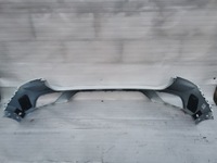 фото thumb №5, Бампер задняя vw t-roc