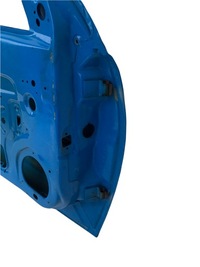 фото thumb №12, Дверь левая передний левый перед corsa c 3d 3 дверь