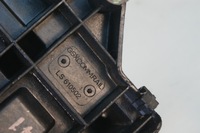 фото thumb №8, Педалі гальма зчеплення ducato ii fl рестайлінг