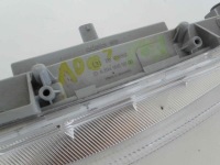 Mercedes e klasa w212 212 led drl правий szary Недорого, фото thumb