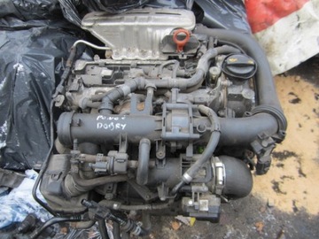 фото thumb №15, Vw audi seat skoda 1.4 tsi tfsi cax вали розподільний вал корпус 03c103475cd