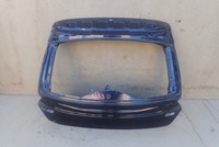 фото thumb №1, Кришка багажника задня задня кришка volvo v40 ii 2012-