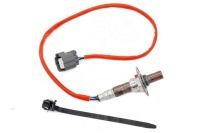фото thumb №2, Датчик лямбда-зонд subaru impreza 2.0 i r awd 09.05-03.07
