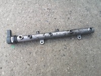 фото thumb №7, Audi a8 d3 4.2 tdi молдинг впрыскная датчик