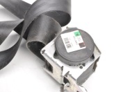 фото thumb №3, Ford c-max pas безпеки правий перед передній