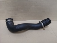 Купити Opel insignia b 17-21 труба шланг інтеркулер оригінал 13444877, фото thumb