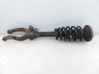 Купити Mcperson лівий передній alfa romeo 159 1.9 jtdm, фото thumb