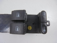 фото thumb №8, Seat leon i 1m выключатель окон перед левый 1j3959857b