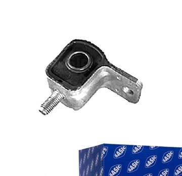 фото thumb №1, Втулка рычага перед sasic do peugeot 405 i 1.9