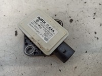 фото thumb №9, Audi a4 b8 датчик датчик esp 8r0907637b