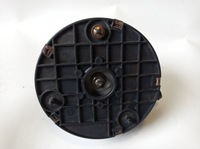 фото thumb №5, Насос воздуха вторичного mercedes w203 2.0 a0001404285