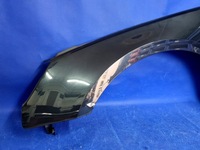 фото thumb №10, Audi a4 s4 b9 8w sedan avant крила лівий передній лівий перед lx5r оригінал