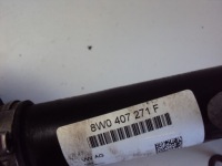 фото thumb №4, Audi оригінальний номер 8w0407271f привідний вал rok