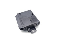 фото thumb №1, Ford ranger блок керування / модуль паркування pdc 2.2 tdci 4x4 дизель x310315