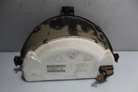 Приборы citroen c3 1 Оригинал, фото thumb