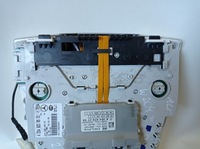 фото thumb №10, Лампа освітлення кабіни mercedes w204 a2048702758