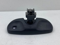 фото thumb №10, 2018 chrysler pacifica зеркало заднего вида 68339588aa