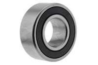 фото thumb №6, Подшипник опоры полуось suzuki swift 03-,