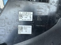 Mercedes cla 118 рестайлинг  лампа задняя левая 1189063501 в Украине, фото thumb