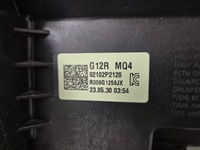 фото thumb №11, Фара лампа передняя перед правая - kia sorento iv полный led 2020-2023