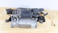 Купить Mercedes cls w218 w212 насос компрессор подвеска 4430201701 a2123200404 $, фото thumb