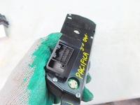 фото thumb №9, Chrysler pacifica 2004r часы приборная панель