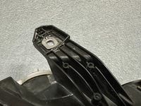 фото thumb №14, Лампа mercedes cla w117 lift full led europa права