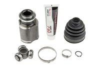 фото thumb №1, Шарнир внутренний mazda 3 bk /atm/ 1.6 03- l/p