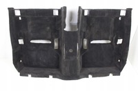 фото thumb №1, Килимок задня задній mercedes w140 coupe 94r.