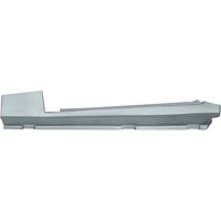 фото thumb №1, Diederichs 9222022 порог