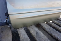 фото thumb №5, Subaru forester ii дверь передние левая 93h молдинг 2002-2005rok золотой