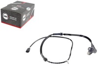 фото thumb №1, A.b.s. датчик abs abs, 30913