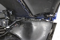 фото thumb №12, Бампер перед переднє комплектний 6 x pdc opel mokka b ii 2