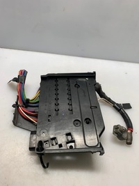 фото thumb №2, Модуль av6t-14a067-bc ford