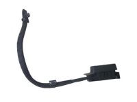 Купити З'єднувач ami audi music інтерфейс a6 c6 4f0035727, фото thumb